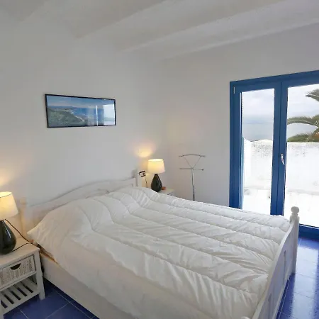 Holiday home Marabou 2-0 By Interhome