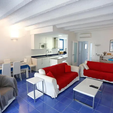 Marabou 2-0 By Interhome Holiday home